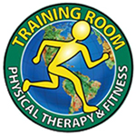 Training Room Physical Therapy & Fitness, Inc.