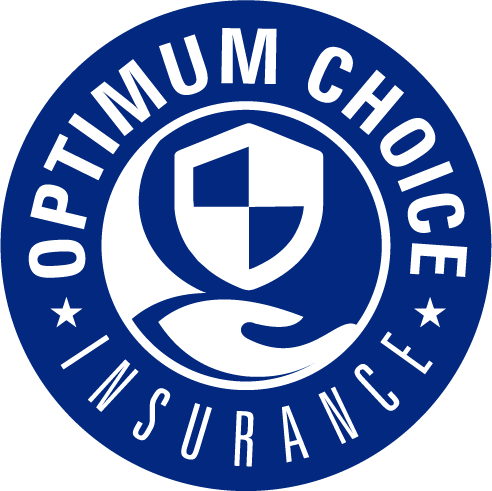 Optimum_Choice-Insurance-Logo