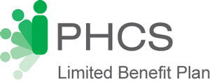 logo-phcs
