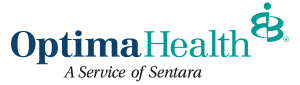 optima_health-logo